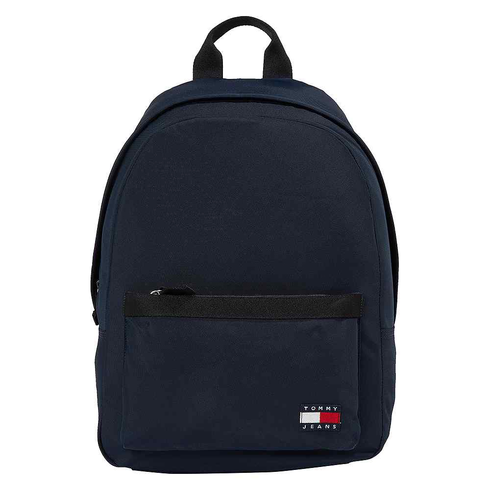 Daily Dome Backpack in Navy