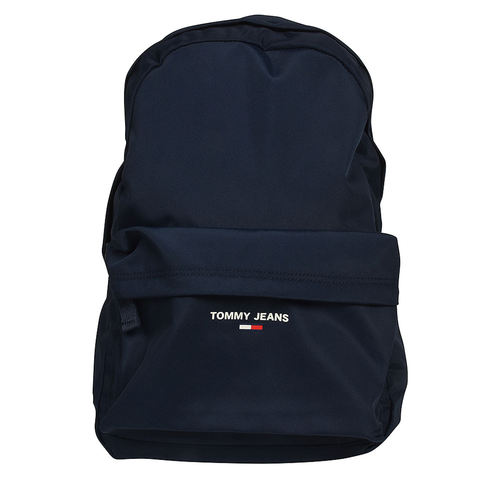 TJM Essential Backpack in Navy