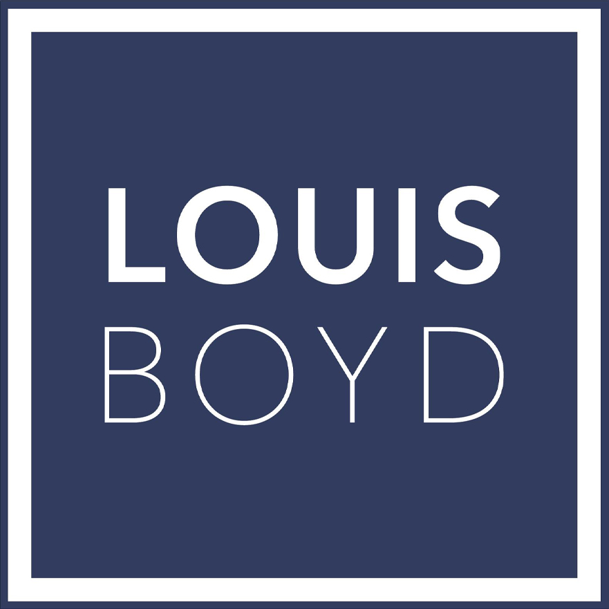 Louis Boyd Menwear